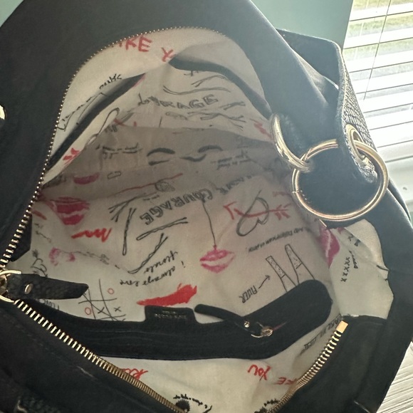 Kate Spade purse - Picture 2 of 3